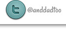 Twitter2