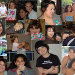 twittercollage twittercollage