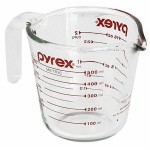 liquid_measuring_cup use for liquid measuring