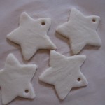 salt-dough-kids-craft