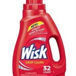 wisk_bottle wisk_bottle