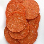 pepperoni pepperoni
