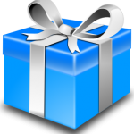 gift clipart gift clipart