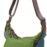 special edition donner bag