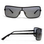 skagen sunglasses