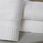 turkish towel