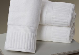 PRO ULTRA-PLUSH FLEECE WRAP - HUGE STOCK TO COMPARE PRICES ON PRO