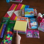 craft haul craft haul