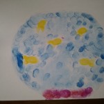 thumprint-crafts-fishbowl