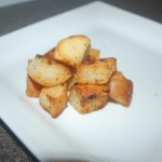DSC_6611 homemade-croutons
