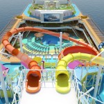 carnival-magic-waterworks