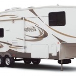 alabama-5th-wheel-camper-dealers alabama-5th-wheel-camper-dealers