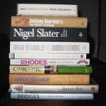 cookbooks cookbooks