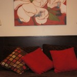 gallery-direct-blogger-ambassador