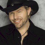 toby keith