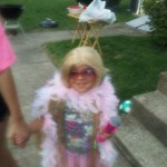 Shae Sorry that the picture is a little blurry!