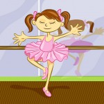 ballerina_591815 ballerina_591815