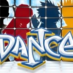 logo_dance_online logo_dance_online