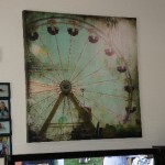 gallery-direct-art-canvas-ferris-wheel