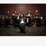 maroon5-carnival-magic-concert-texas-contest-giveaway