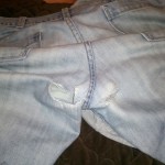 SAMSUNG SAMSUNG