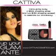 ANNIVERSARY_CONTEST cattiva cosmetics anniversary contest