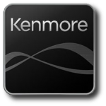 Kenmore-logo2 Kenmore-logo2