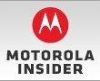 Motorola Badge_120x90 Motorola Badge_120x90