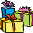 Presents3 Presents3