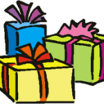 Presents3 Presents3