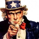 Uncle-Sam-460x345 Uncle-Sam-460x345