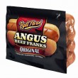 balllpark angus balllpark angus