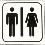 differences-between-men-and-women differences-between-men-and-women