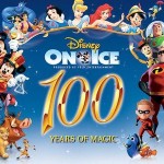 disney on ice baltimore disney on ice, 100 years of magic, feld entertainment