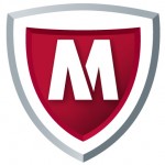 msa_elite_primary_logo_rgb msa_elite_primary_logo_rgb