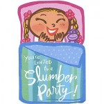 sleepover-main_Full sleepover-main_Full
