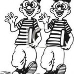 toon boys toon boys