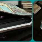 zipper tote zippered pouch thirty one gifts