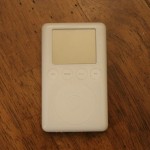 IMG_1354 IMG_1354