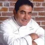 emeril emeril