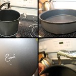 emeril ware emerialware, cookware,