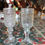hillbilly wine glasses hillybilly wine glasses