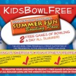 kids bowl free kids bowl free