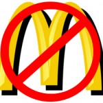 no-mcdonalds-image2
