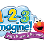 sesame street live discount code "MOM"
