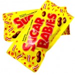 sugar-babies sugar-babies
