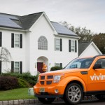 vivint-solar vivint-solar
