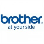 Brother_logo2