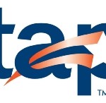 tap_logo_0609 tap_logo_0609