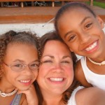 writer for lookwhatmomfound, blog writer, contributing writer, Kerry blogger